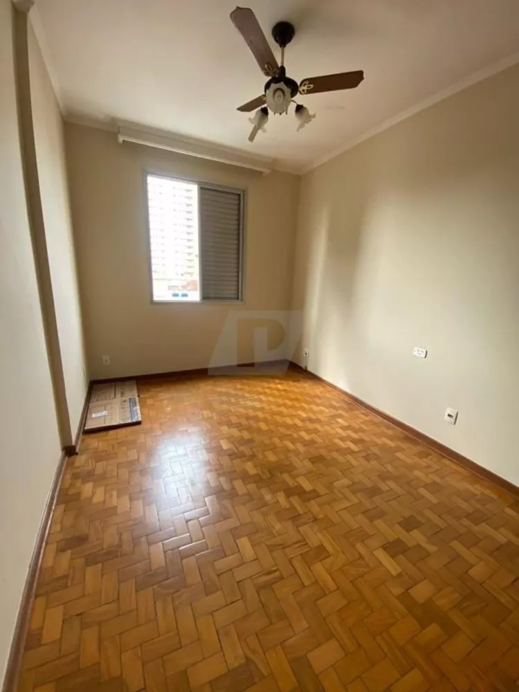 Apartamento, 2 quartos, 80 m² - Foto 1