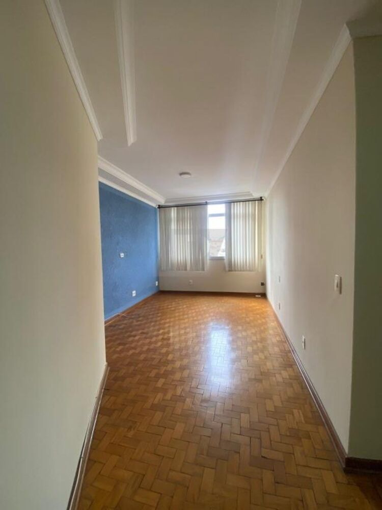 Apartamento, 2 quartos, 80 m² - Foto 7