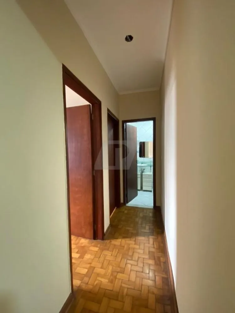 Apartamento, 2 quartos, 80 m² - Foto 7