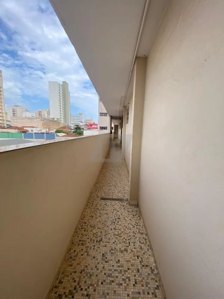 Apartamento, 2 quartos, 80 m² - Foto 13