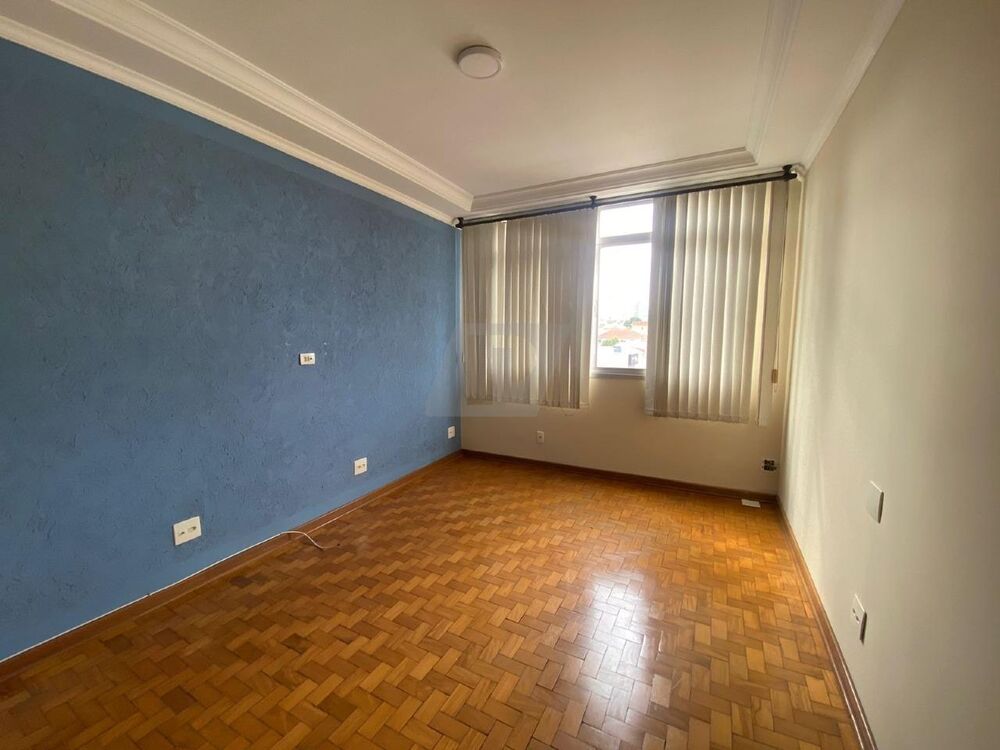 Apartamento, 2 quartos, 80 m² - Foto 5
