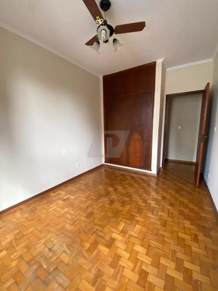 Apartamento, 2 quartos, 80 m² - Foto 3