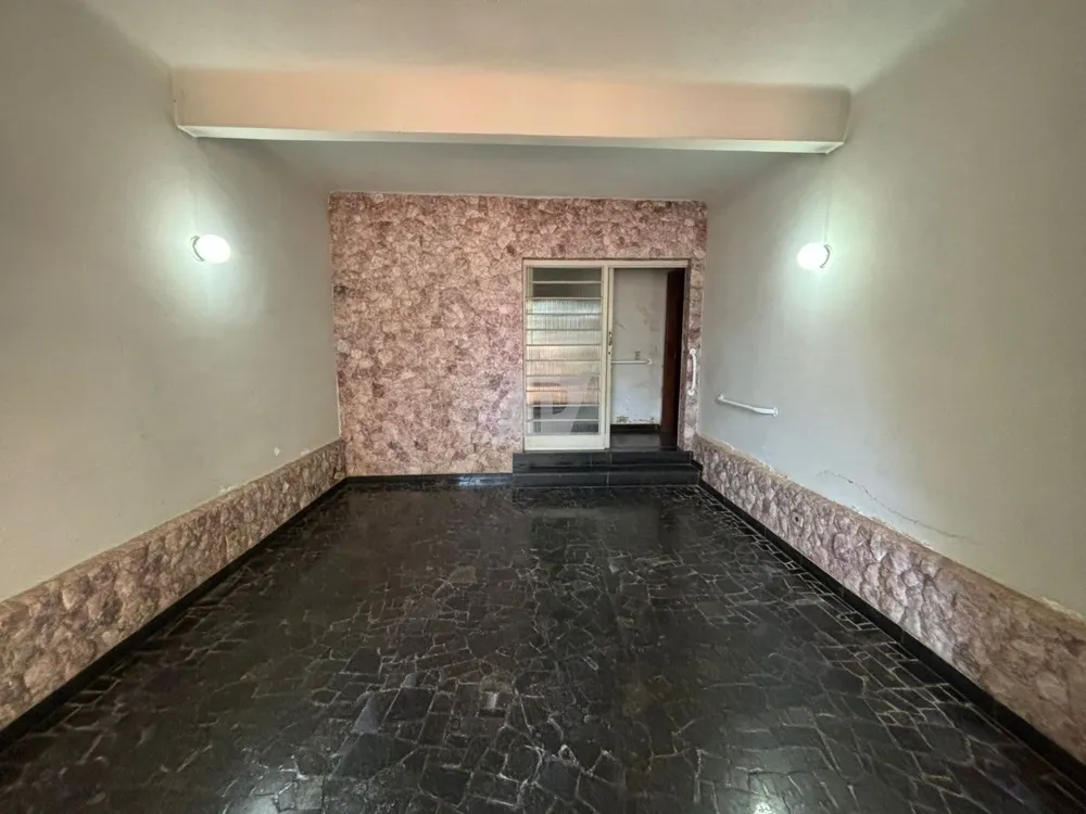 Casa, 3 quartos, 173 m² - Foto 8