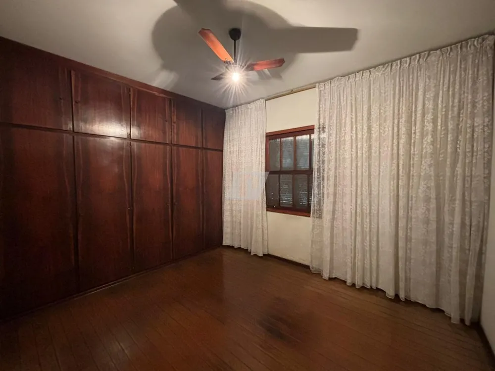 Casa, 3 quartos, 173 m² - Foto 2