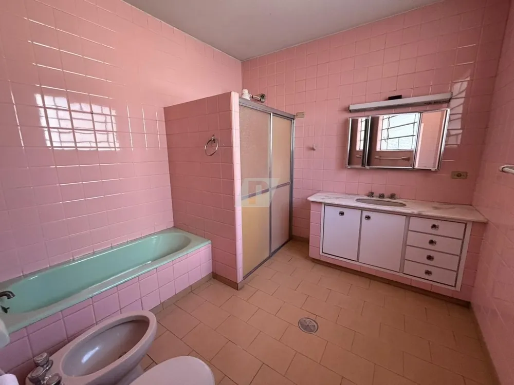 Casa, 3 quartos, 173 m² - Foto 4