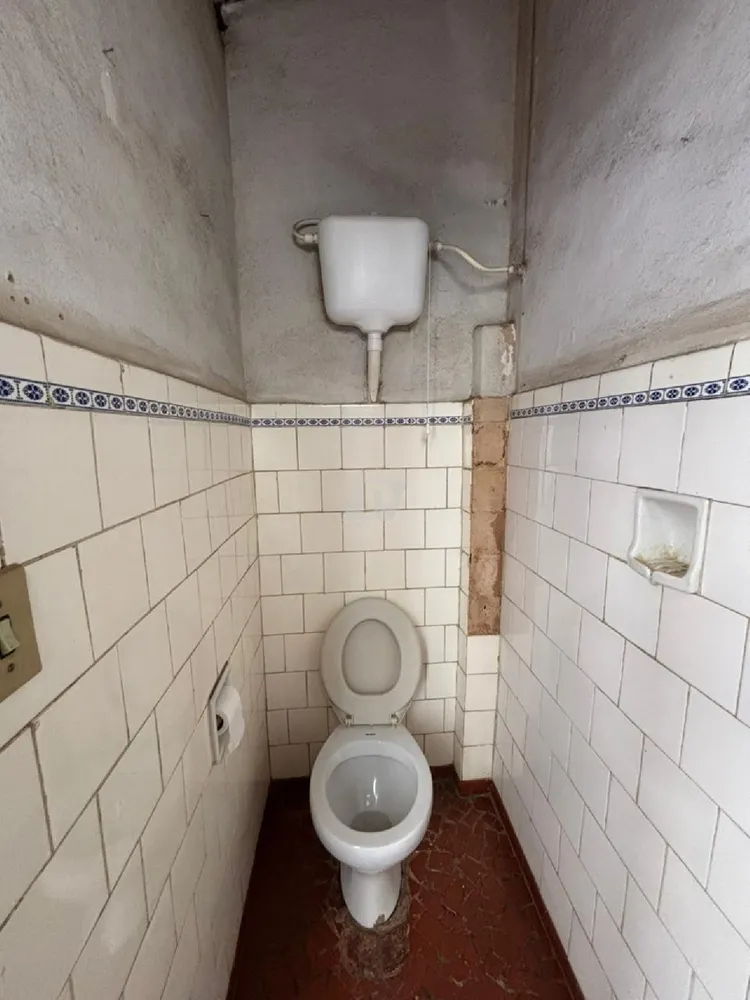 Casa, 3 quartos, 173 m² - Foto 11