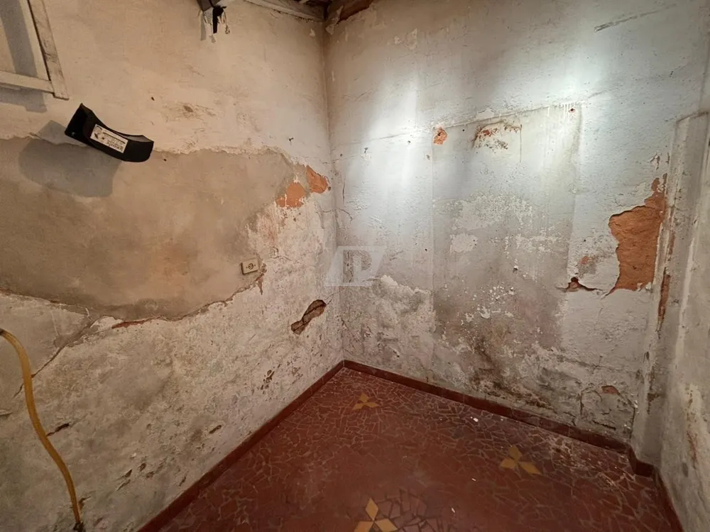 Casa, 3 quartos, 173 m² - Foto 6