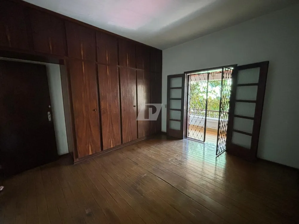 Casa, 3 quartos, 173 m² - Foto 5