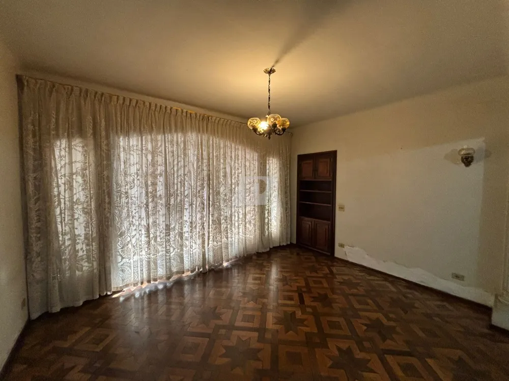 Casa, 3 quartos, 173 m² - Foto 14