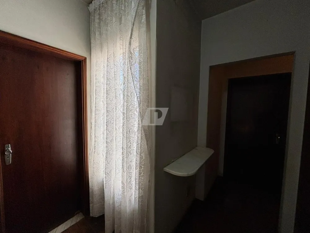 Casa, 3 quartos, 173 m² - Foto 4