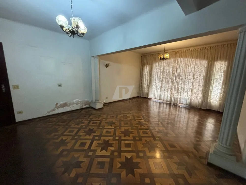 Casa, 3 quartos, 173 m² - Foto 16