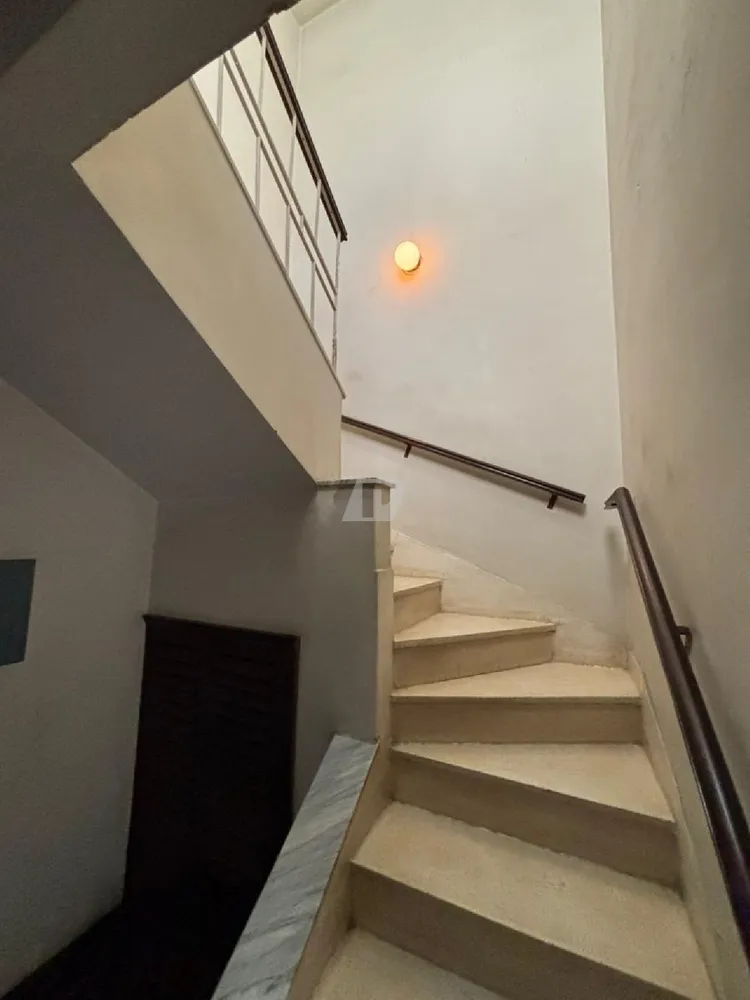 Casa, 3 quartos, 173 m² - Foto 5