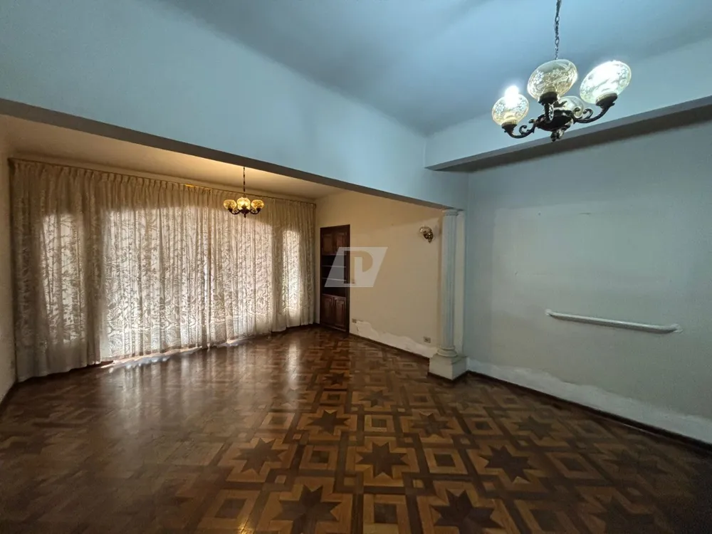 Casa, 3 quartos, 173 m² - Foto 15