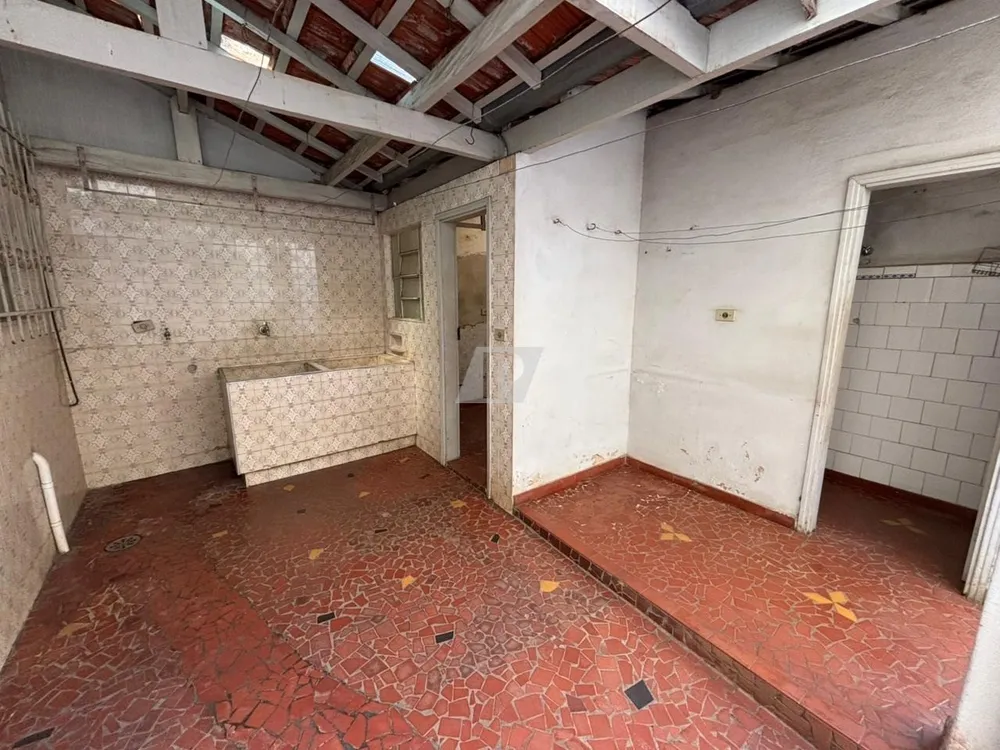 Casa, 3 quartos, 173 m² - Foto 1