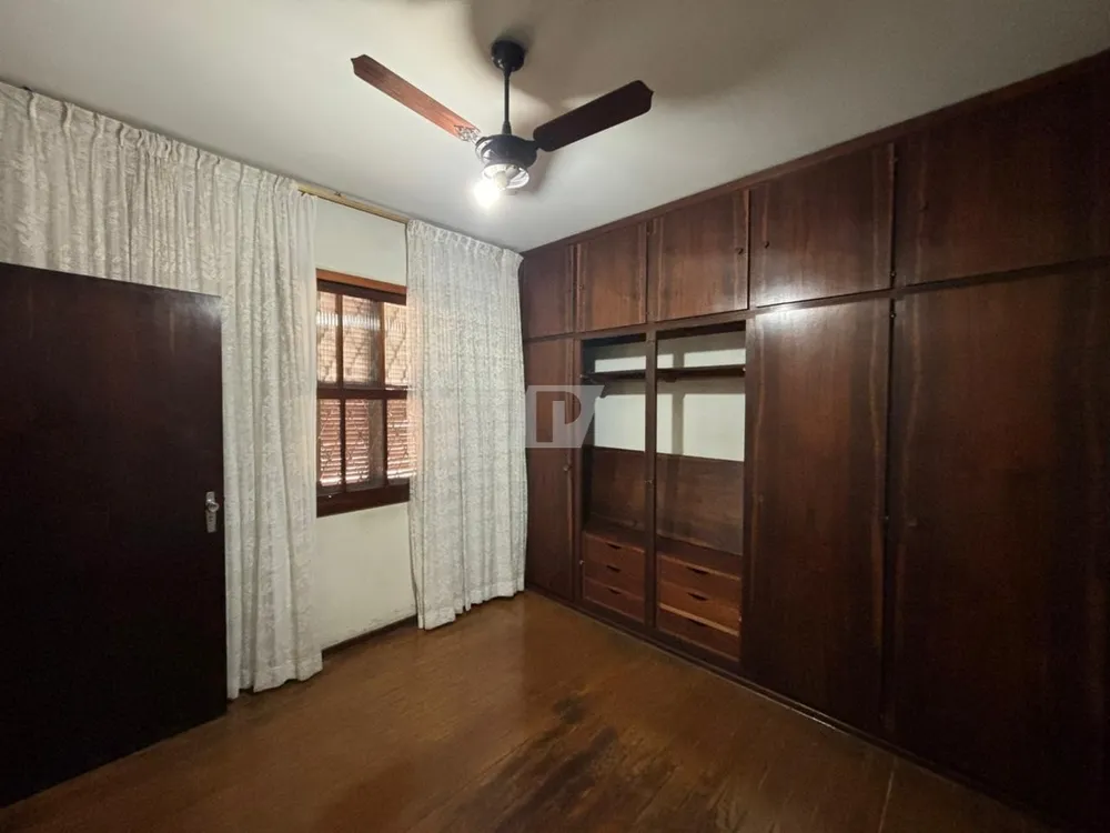 Casa, 3 quartos, 173 m² - Foto 6