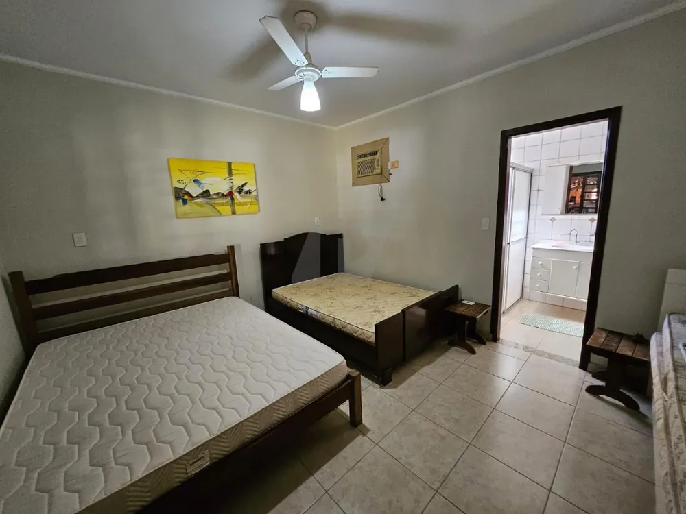 Chácara, 5 quartos, 5000 m² - Foto 10