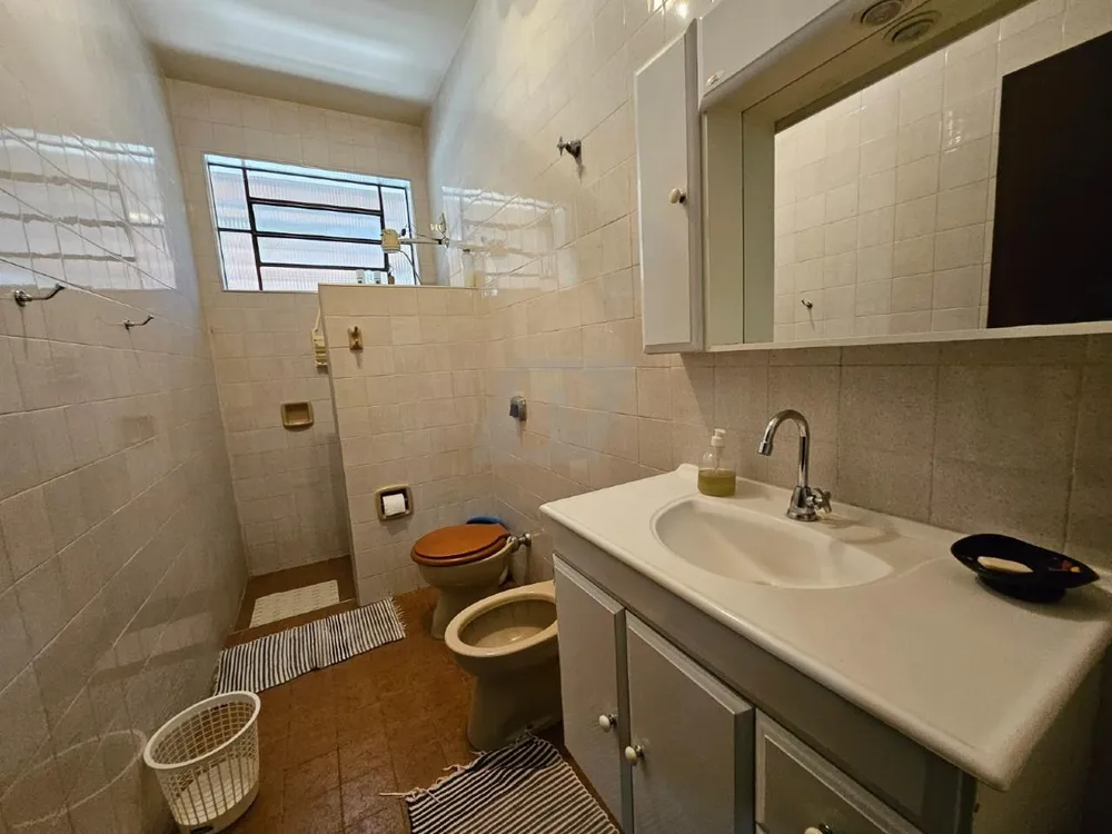 Chácara, 5 quartos, 5000 m² - Foto 7