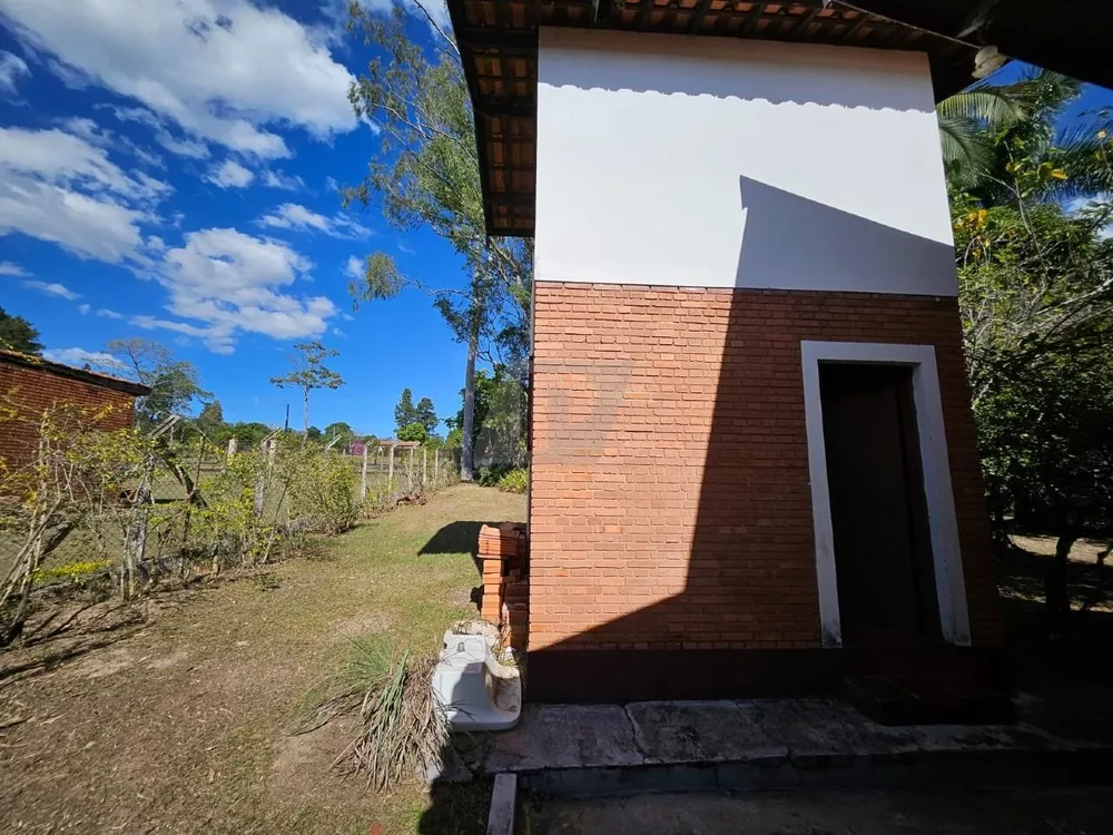 Chácara, 5 quartos, 5000 m² - Foto 3
