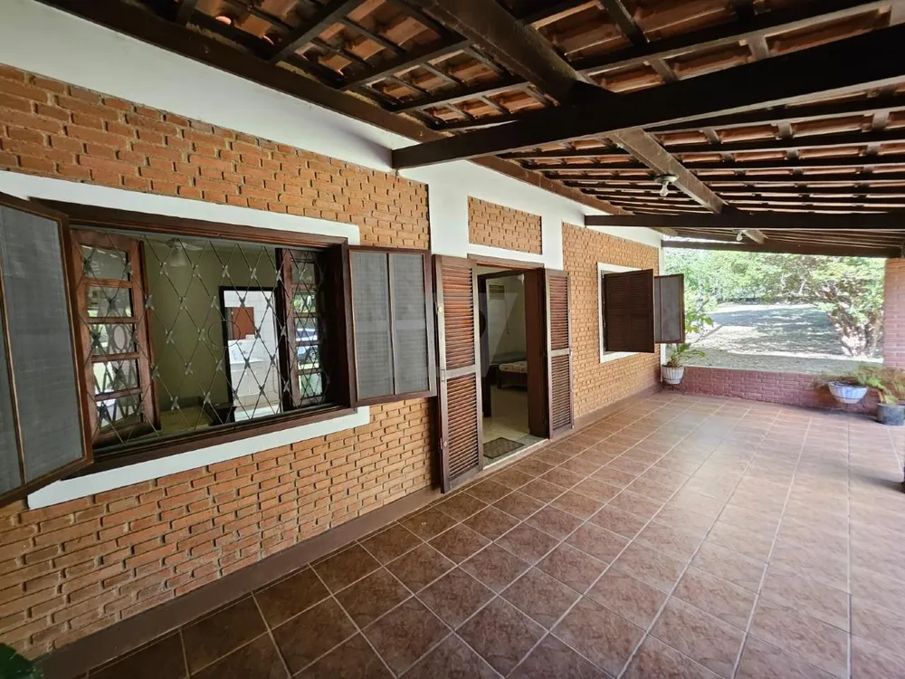 Chácara, 5 quartos, 5000 m² - Foto 13