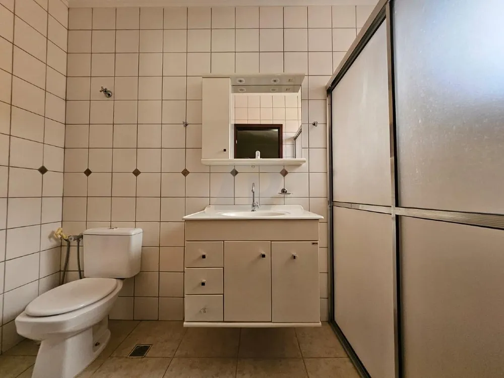 Chácara, 5 quartos, 5000 m² - Foto 12