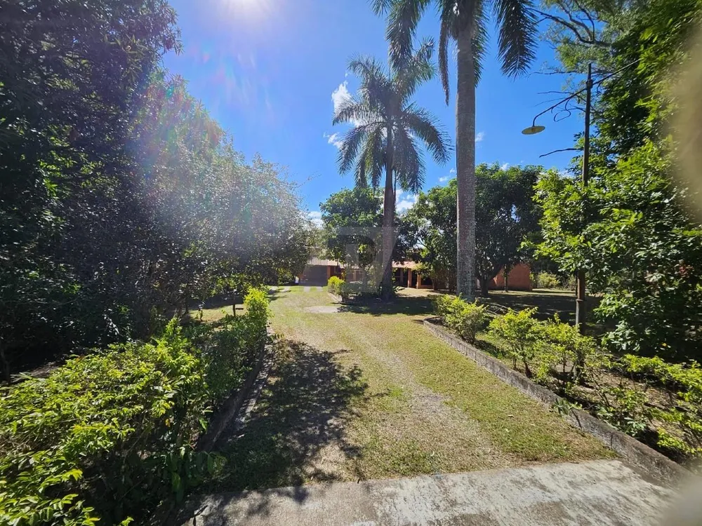 Chácara, 5 quartos, 5000 m² - Foto 4