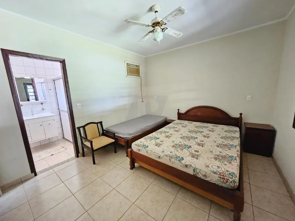 Chácara, 5 quartos, 5000 m² - Foto 9