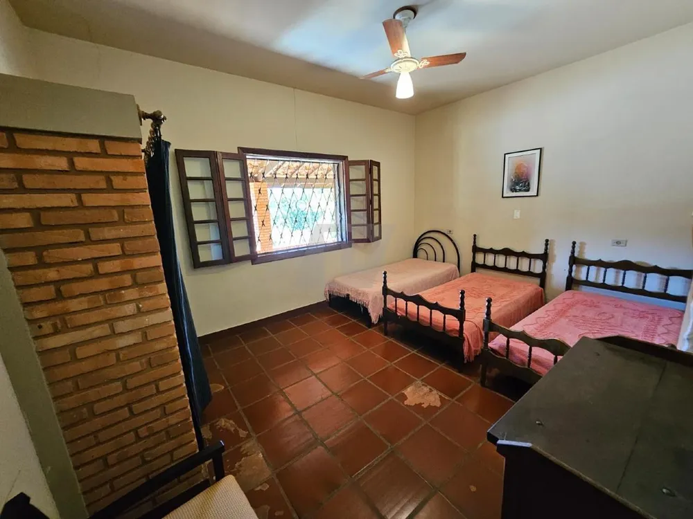 Chácara, 5 quartos, 5000 m² - Foto 6