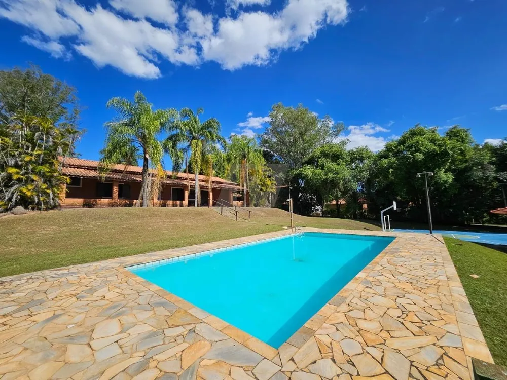 Chácara, 5 quartos, 5000 m² - Foto 2