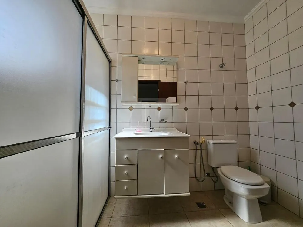 Chácara, 5 quartos, 5000 m² - Foto 11