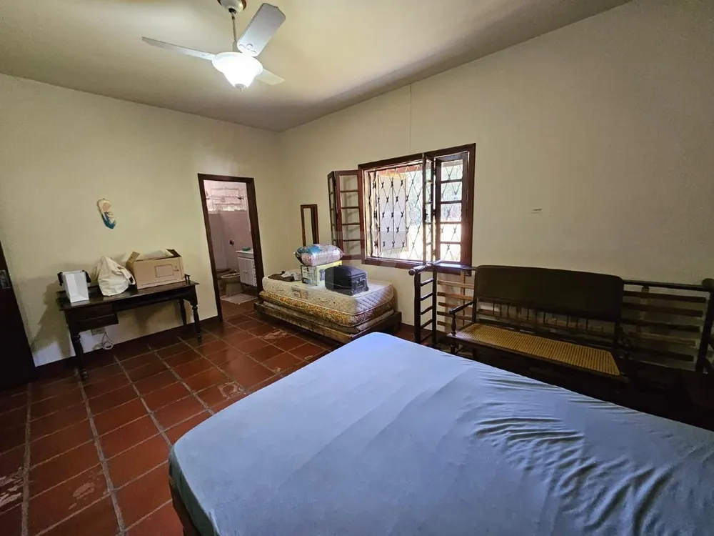 Chácara, 5 quartos, 5000 m² - Foto 8