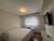 Apartamento, 3 quartos, 278 m² - Foto 4