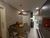 Apartamento, 3 quartos, 278 m² - Foto 2