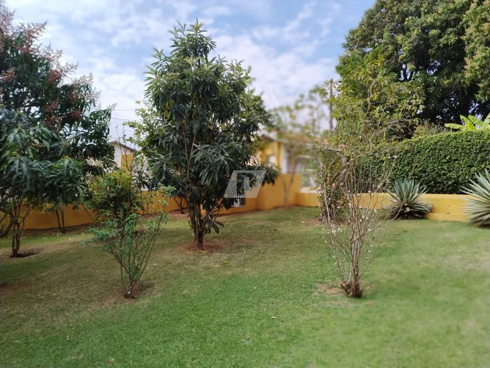 Casa de Condomínio, 3 quartos - Foto 14