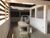 Loja-Salão, 145 m² - Foto 3