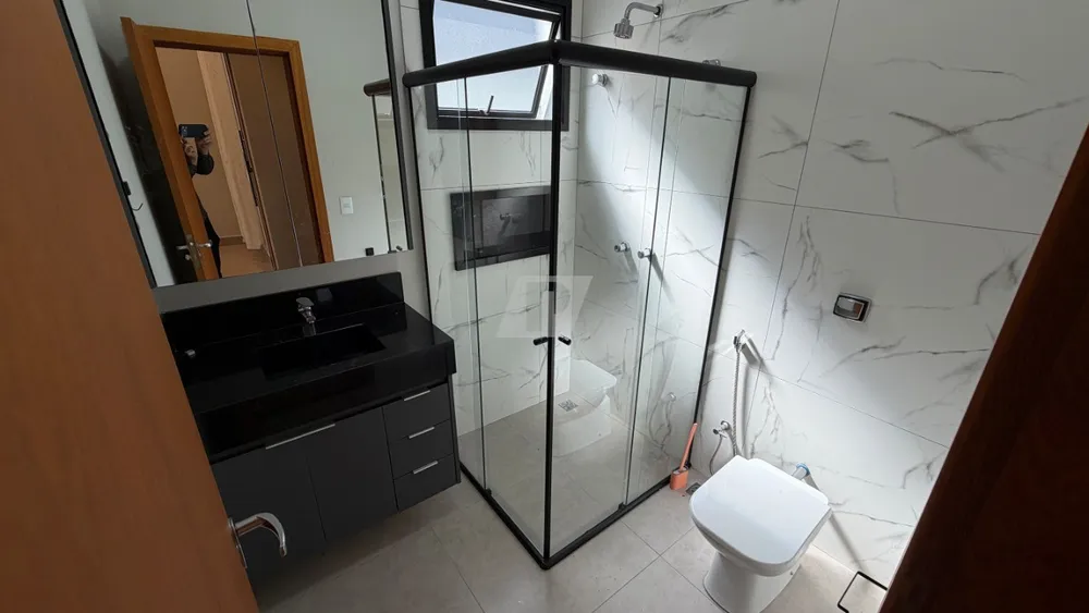 Casa de Condomínio, 3 quartos - Foto 14