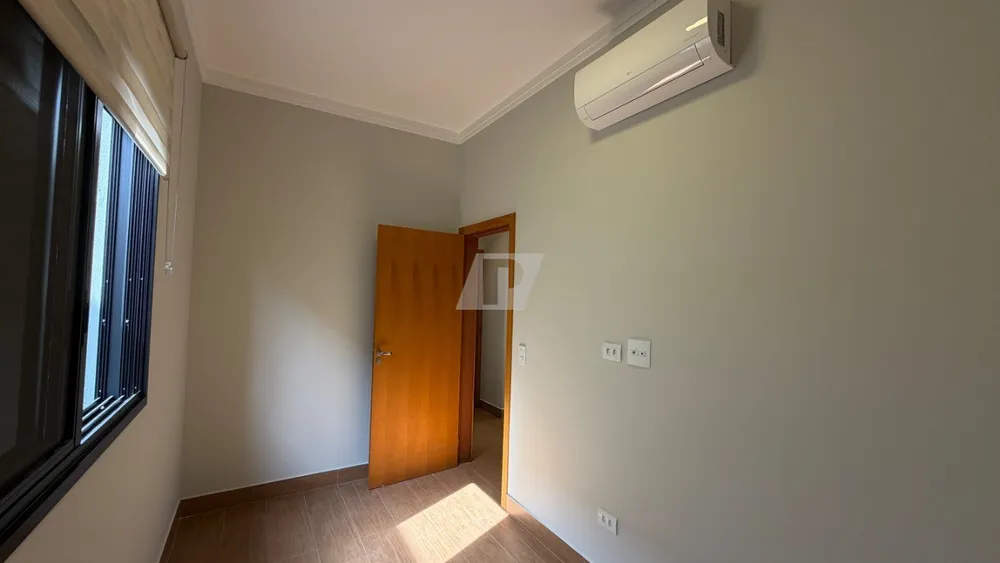 Casa de Condomínio, 3 quartos - Foto 16