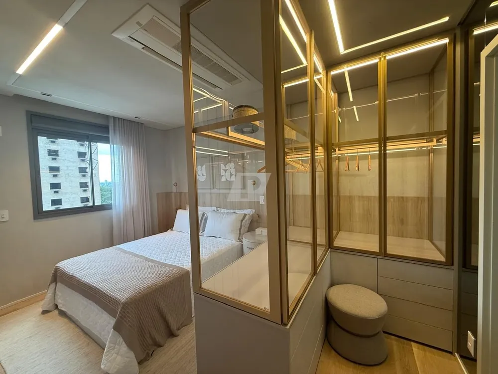 Apartamento, 3 quartos, 111 m² - Foto 18