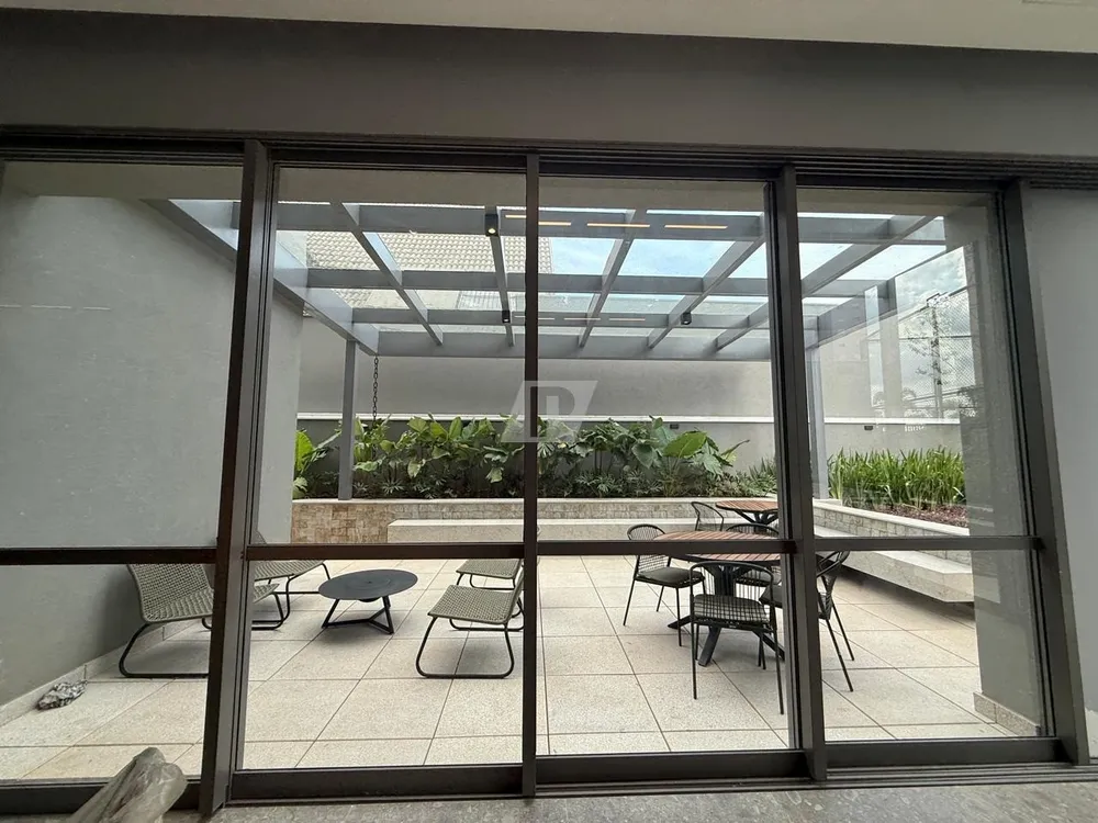 Apartamento, 3 quartos, 111 m² - Foto 8