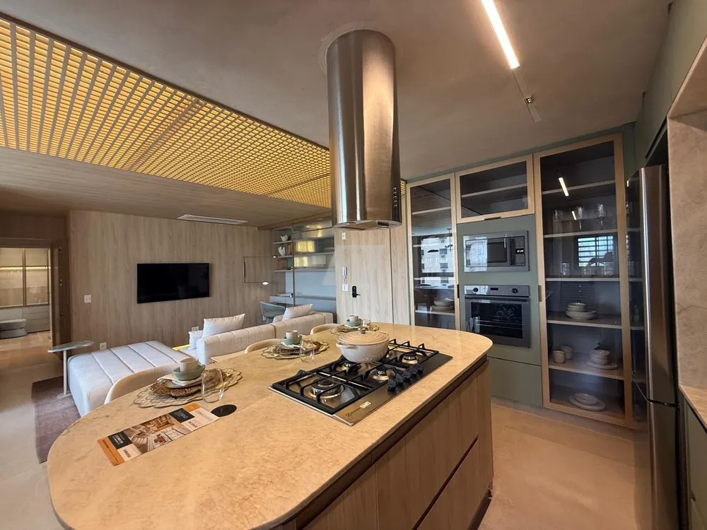 Apartamento, 3 quartos, 111 m² - Foto 14