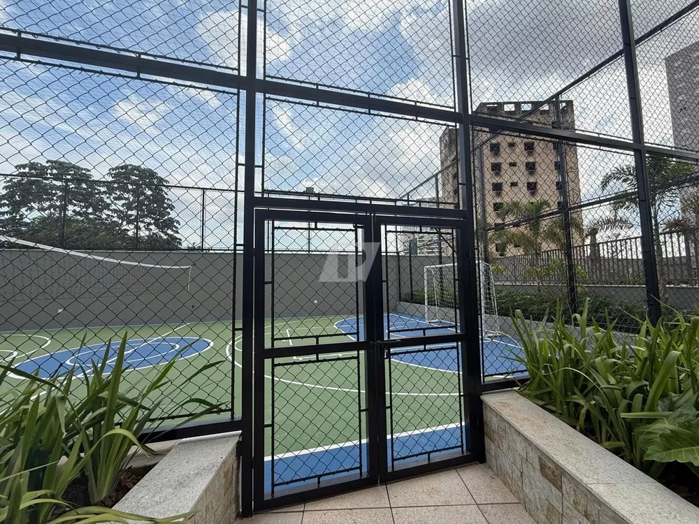 Apartamento, 3 quartos, 111 m² - Foto 2