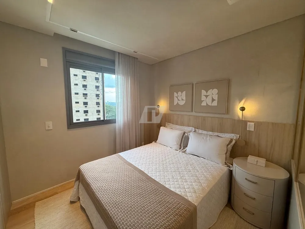 Apartamento, 3 quartos, 111 m² - Foto 19