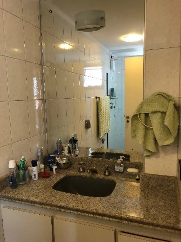 Apartamento, 3 quartos, 180 m² - Foto 12