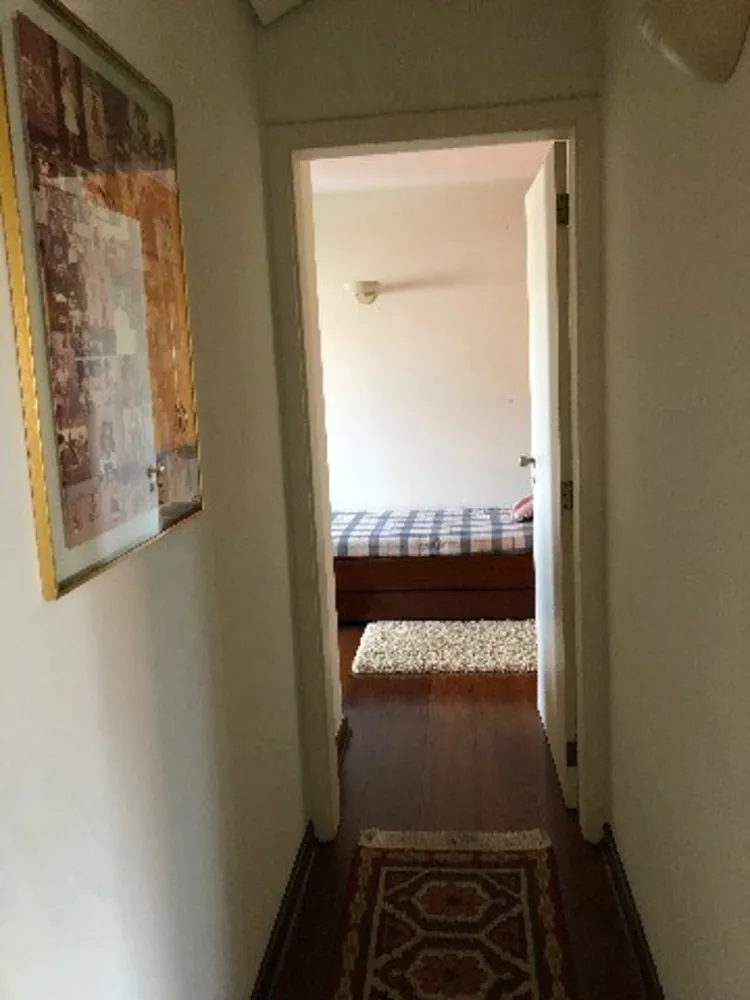 Apartamento, 3 quartos, 180 m² - Foto 11