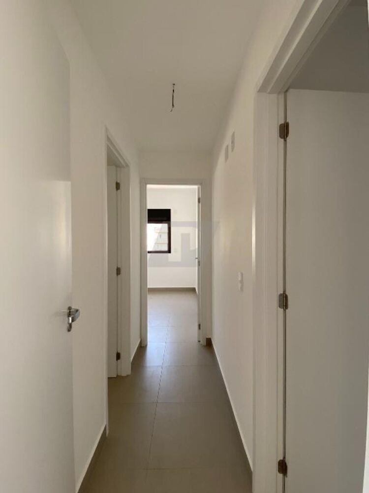 Apartamento à venda com 3 quartos, 116m² - Foto 5