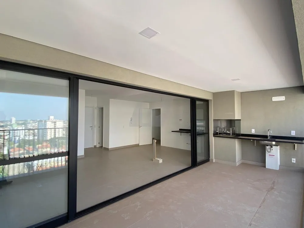 Apartamento, 3 quartos, 116 m² - Foto 7