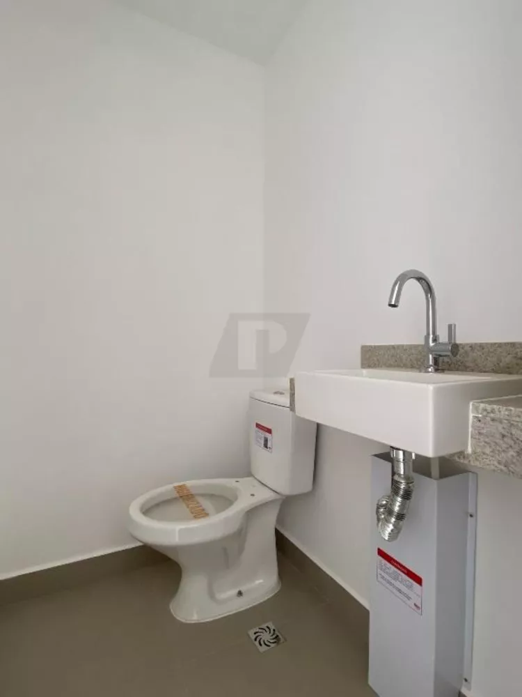 Apartamento, 3 quartos, 116 m² - Foto 3