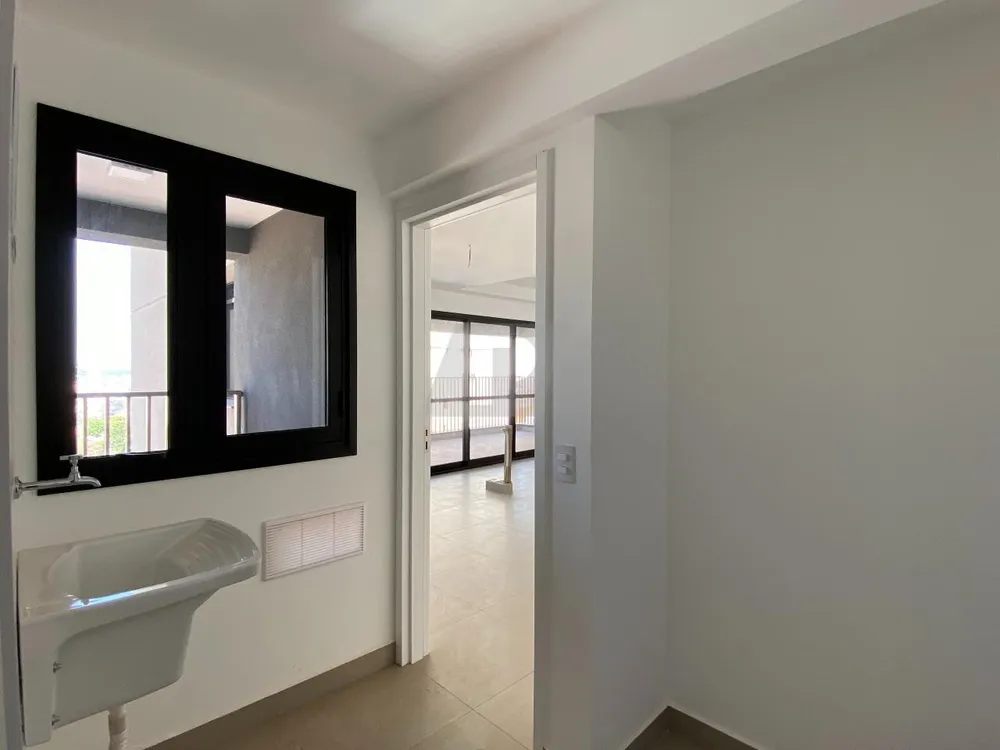 Apartamento, 3 quartos, 116 m² - Foto 6