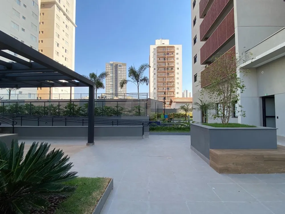 Apartamento, 3 quartos, 116 m² - Foto 16