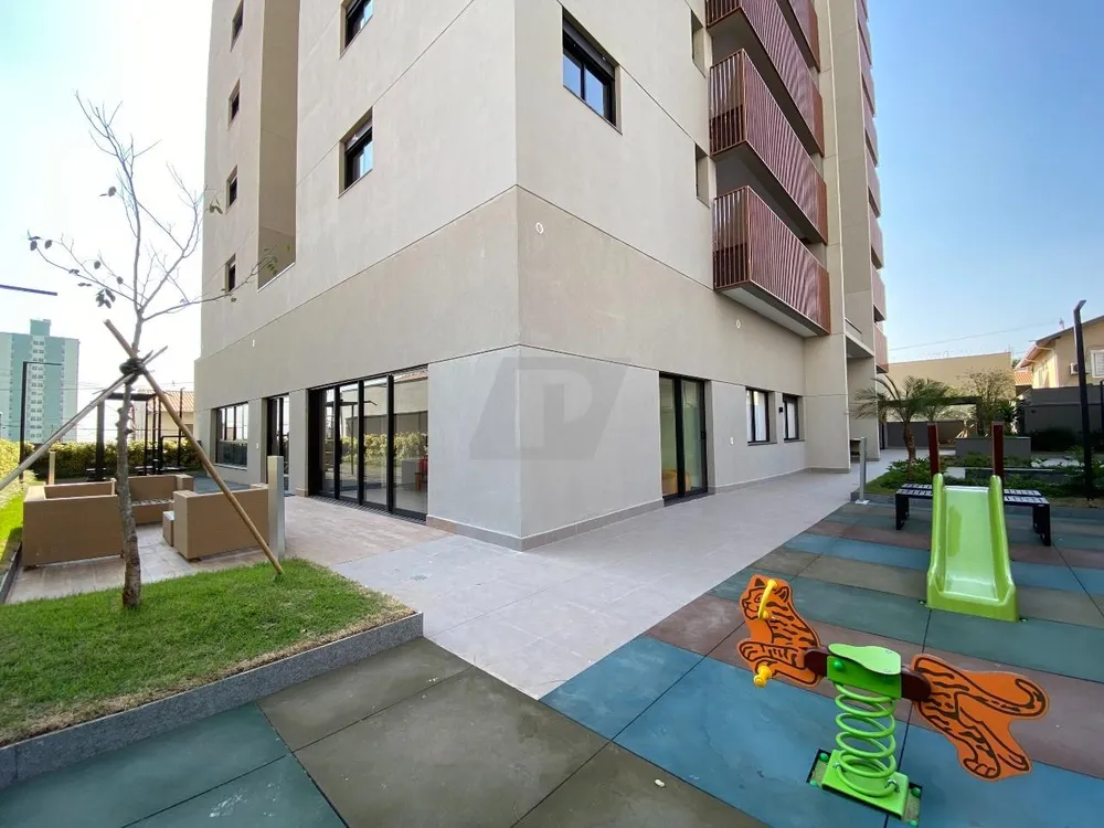 Apartamento, 3 quartos, 116 m² - Foto 14