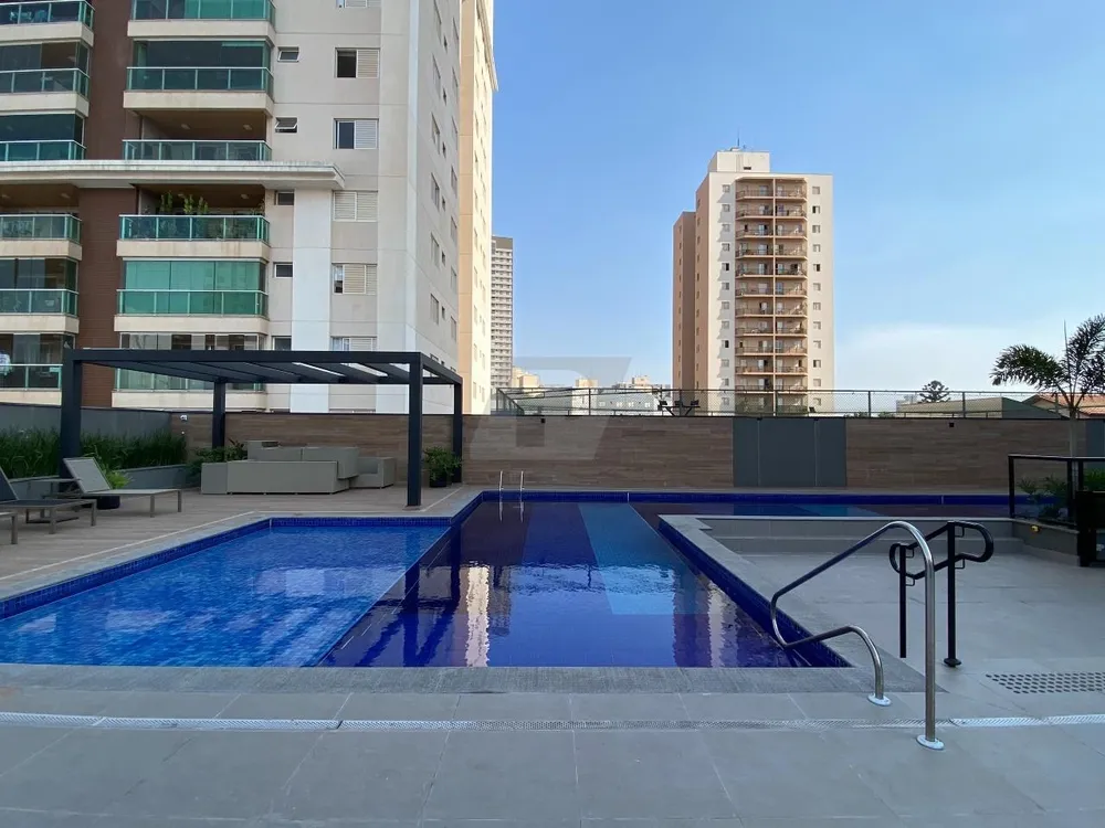 Apartamento, 3 quartos, 116 m² - Foto 20